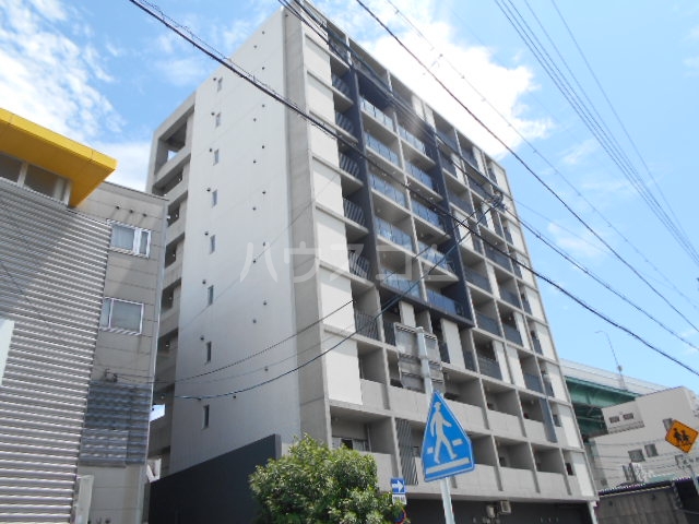 1/30 外観