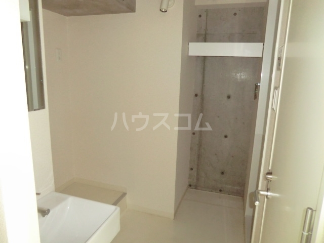 6/30 リビング/ダイニング