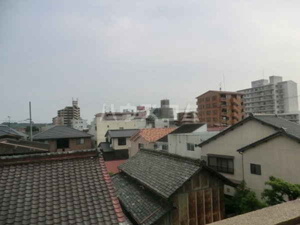 21/30 その他画像