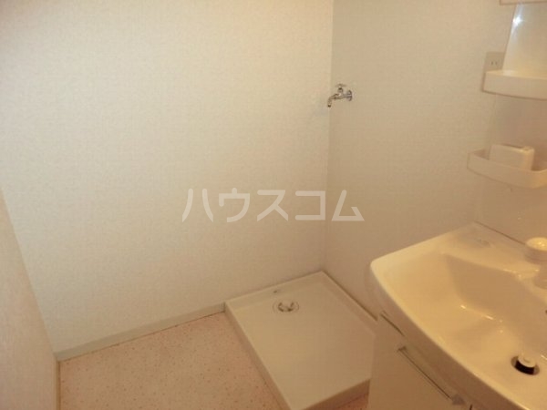 19/30 設備