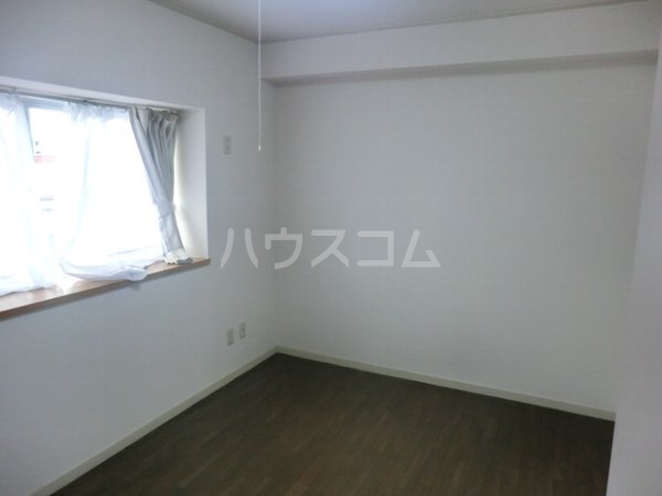 7/30 室内
