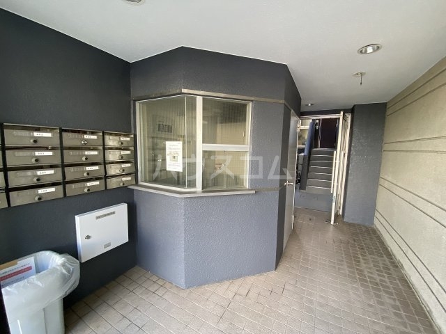 27/30 その他画像