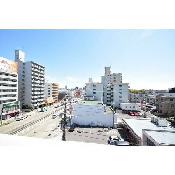 12/24 その他画像