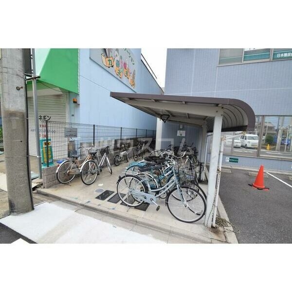 13/24 その他画像