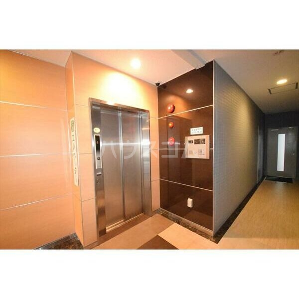 14/24 その他画像