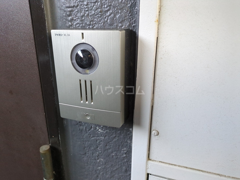 14/26 その他画像