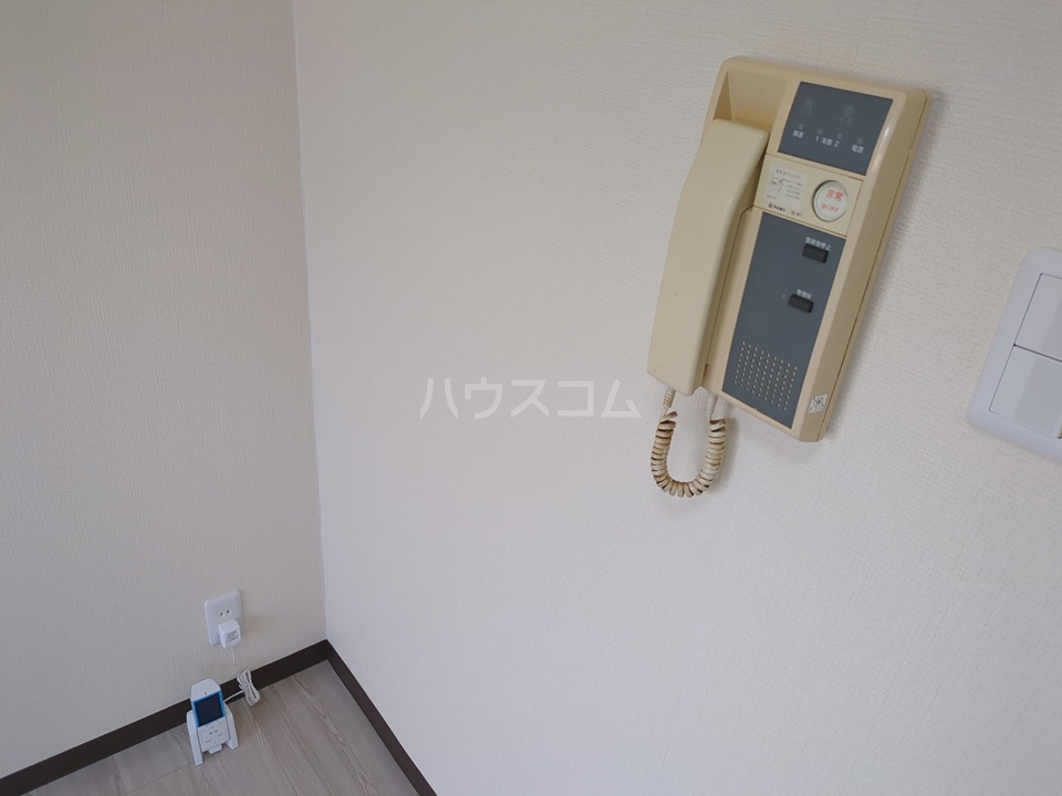 16/26 その他画像