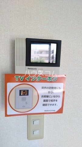 18/28 その他画像