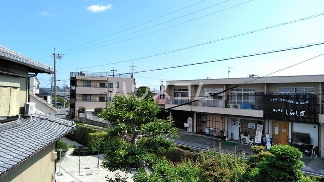 19/28 その他画像