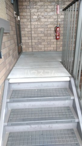 20/28 その他画像