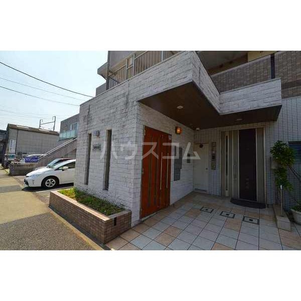 13/19 その他画像