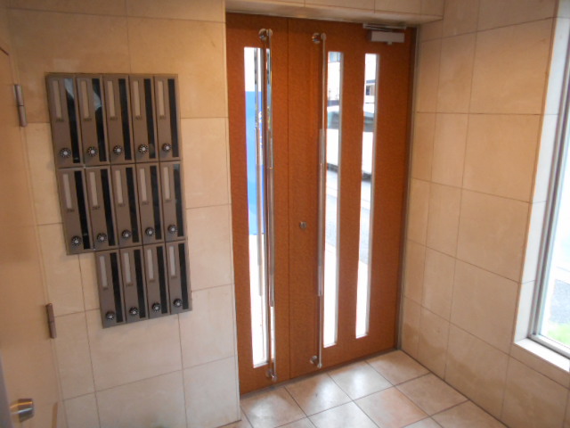 14/24 その他画像