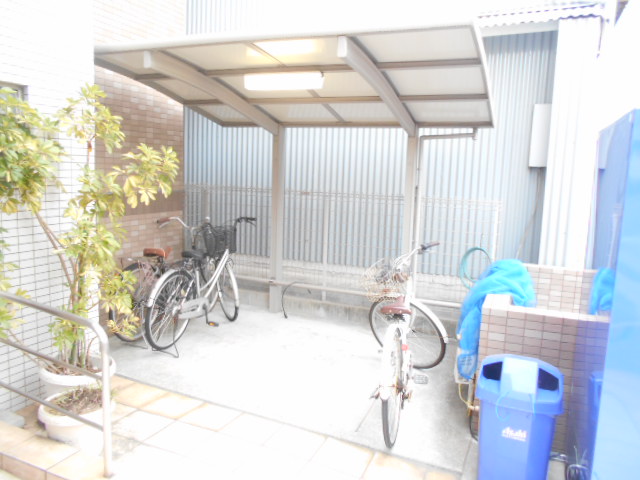 15/24 その他画像