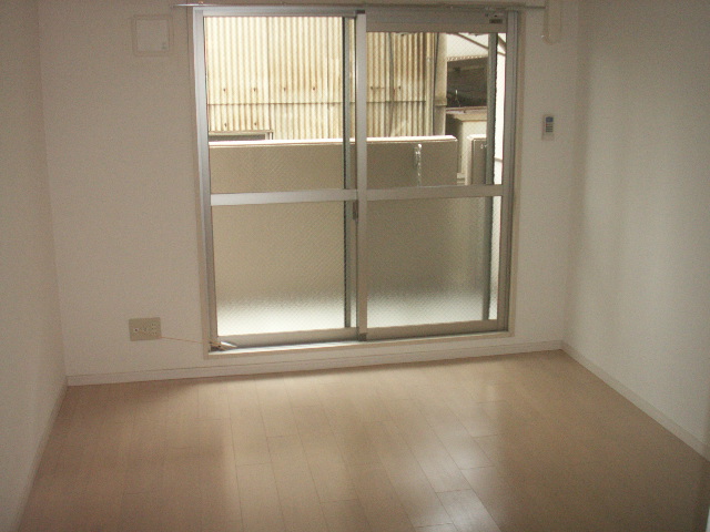 4/24 リビング/ダイニング