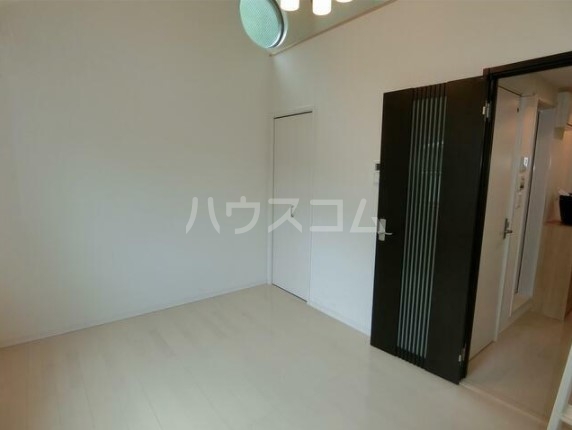 3/18 リビング/ダイニング