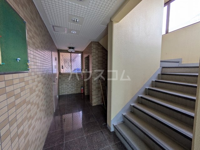 13/28 その他画像