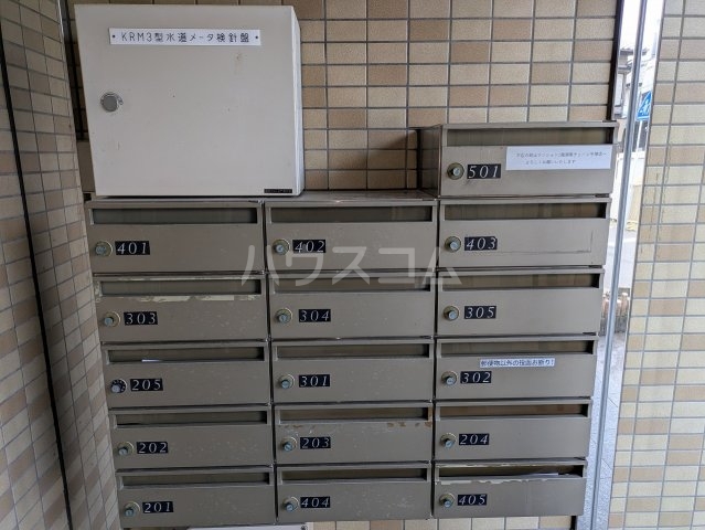 18/28 その他画像