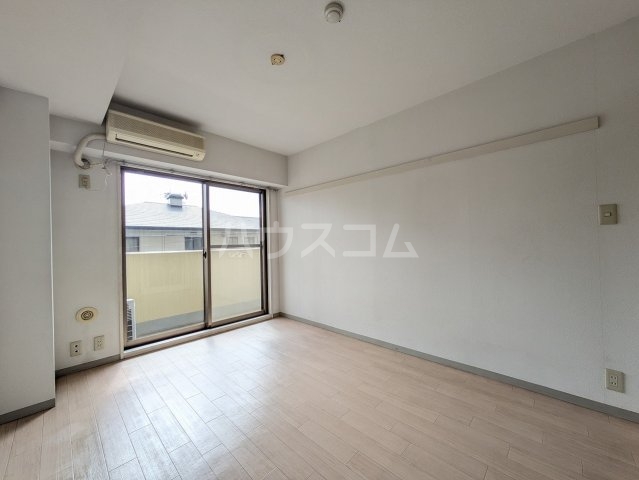 3/28 リビング/ダイニング