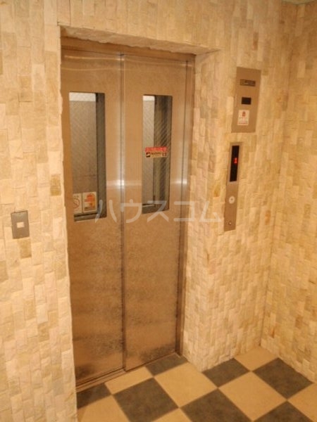 10/24 その他画像