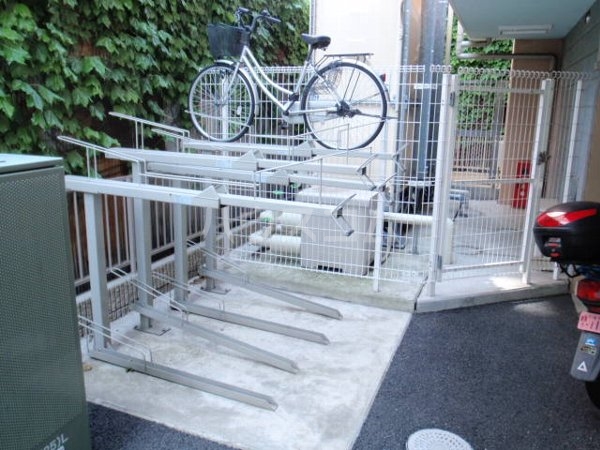 11/24 その他画像