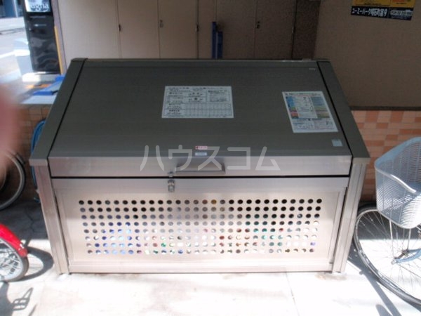 13/24 その他画像