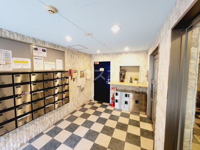 9/24 その他画像