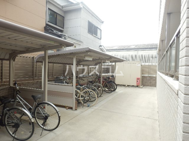 21/30 その他画像