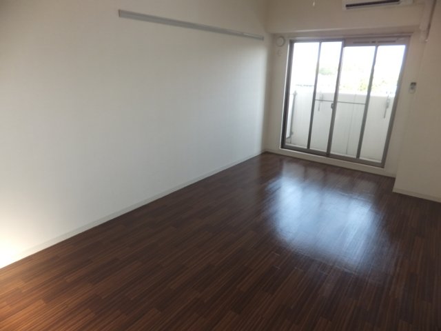 6/30 リビング/ダイニング