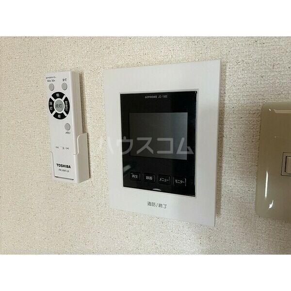 11/18 その他画像