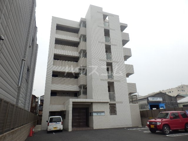 2/27 外観