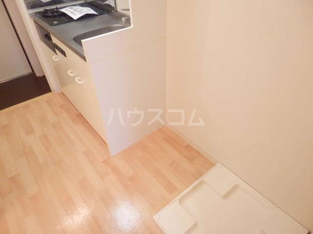 6/27 室内