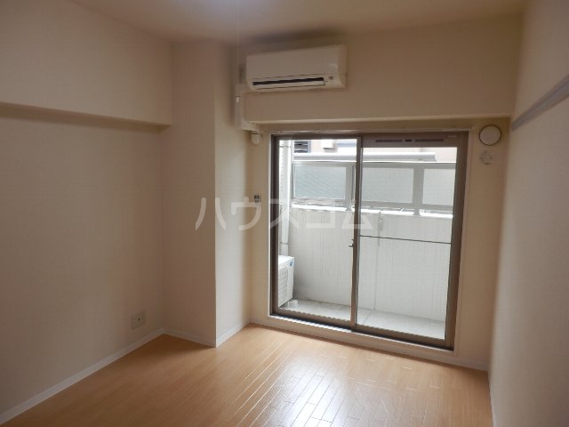 17/28 その他画像