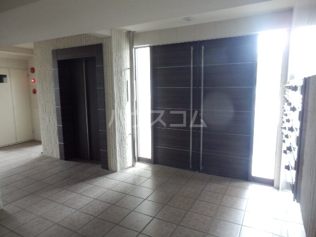 18/28 その他画像