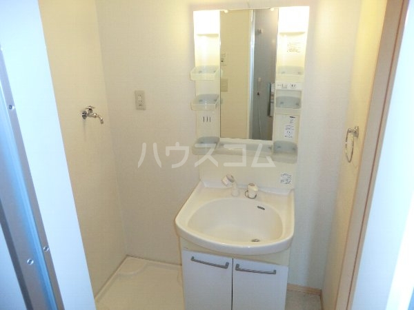 13/25 洗面