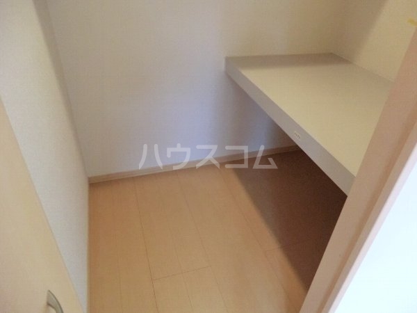 5/25 収納