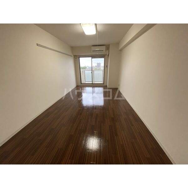 4/23 リビング/ダイニング