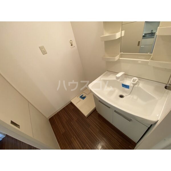 11/23 その他画像