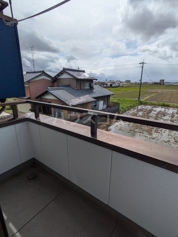 17/25 その他画像