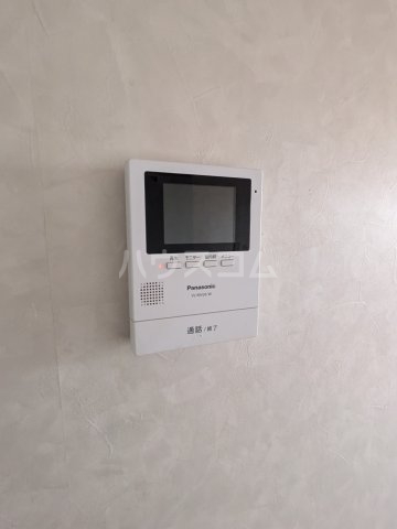 18/25 その他画像