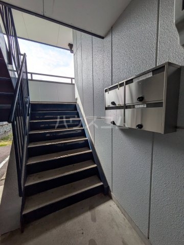 19/25 その他画像