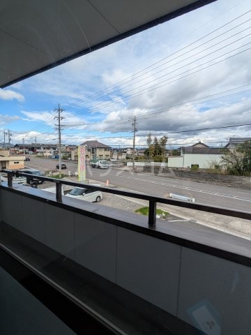 20/25 その他画像