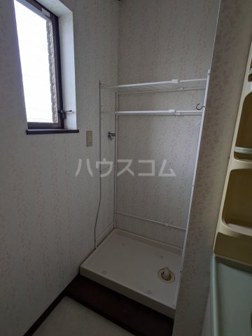 21/25 その他画像