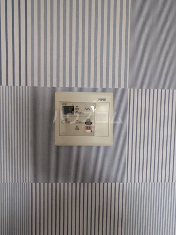 23/25 その他画像