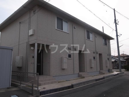 1/29 外観