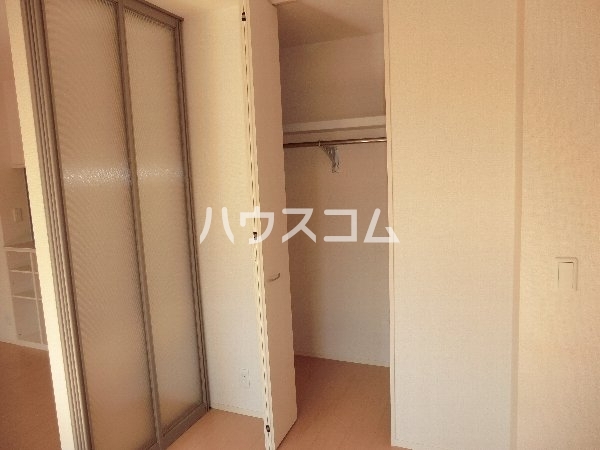 7/27 収納