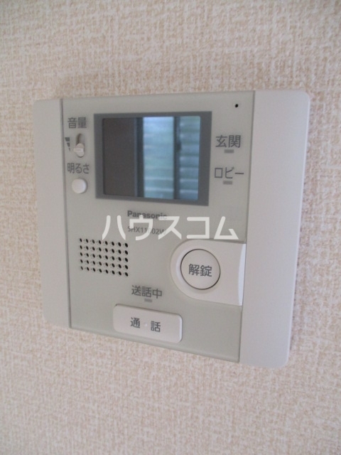 13/27 その他画像