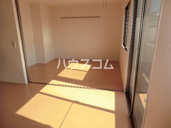 4/27 リビング/ダイニング