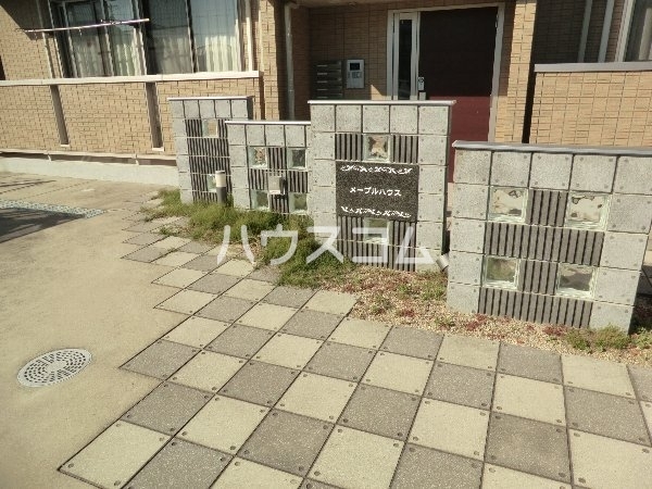 16/27 その他画像