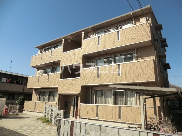 1/27 外観