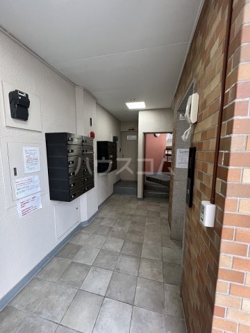 23/30 その他画像